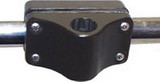 National Product RAM-114RM Ram Rail Mount Adapter Kit