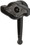 National Product RAM-KNOB9H Ram Hi Torq Wrench F/ D Size Socket Arms, Price/Each