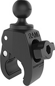 National Product RAP-400U Ram Tough Claw Ball Base (1.5" Ball)