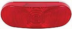 Optronics SEALED TAIL LIGHT ST-70RS