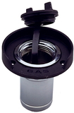 Perko FILLER CAP FOR 1313 0126DP0BLK