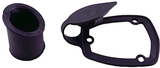 Perko PERKO CAP AND GASKET KIT 0480DP0BLK (Image for Reference)