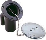 Perko DECK FILL GAS CAP 0540DPG99A (Image for Reference)