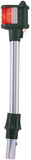 Perko 12V BI-COLOR LIGHT 12-1/2