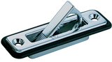 Perko FLUSH PULL HANDLE 1221DP0CHR (Image for Reference)