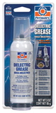 Permatex DIELECT TUNE-UP GREASE 3OZ 22058