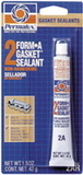Permatex Form-A-Gasket #2 Sealant 80015