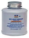 Permatex ANTI-SEIZE LUBRICANT 8oz 80078 (Image for Reference)