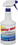 Spray 9 Cleaner & Disinfectant - 32 Oz, Price/Each