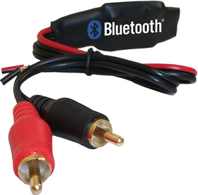Milennia Bluetooth Aux Add On MIL-BTREC