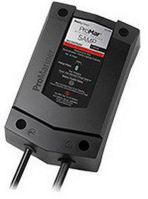 Promar 1 Ds Charger - 1 Bank - 5A