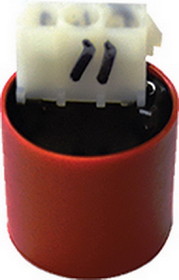 Rig Rite Manufacturing 525 Timer Pod Only - 3 Pin