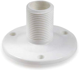 Shakespeare NYLON FLANGE MOUNT, LOW PROF 4711 (Image for Reference)