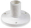 Shakespeare NYLON FLANGE MOUNT, LOW PROF 4711 (Image for Reference), Price/Each