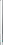 Shakespeare VHF BLACK GALAXY ANTENNA 4' 5401-XT, Price/Each
