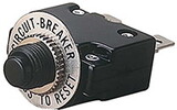SeaDog 420830-1 Thermal Circuit Breaker