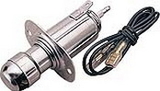 SeaDog STAINLESS LITER/CHART LITE 426352-1 (Image for Reference)