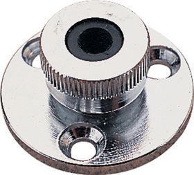 Sea-Dog CABLE OUTLET 1/4" 426040-1 (Image for Reference)