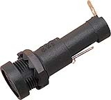 SeaDog ROUND FUSE HOLDER 420504-1 (Image for Reference)