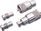 Sea-Dog UHF CONNECTOR FOR 8U CABLE 329900-1 (Image for Reference), Price/Each