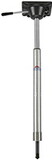 Springfield Marine 1632012-A Kingpin Thread Power W/O Sleeve
