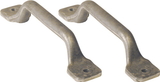 Springfield STERN HANDLES (PAIR) 1840054 (Image for Reference)
