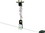 SCEPTER 10702 Universal Electric Sender - 8" To 24", Price/Each