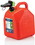 Scepter FR1G501 Smart Control Epa Gas Can - 5 Gal, Price/Each