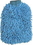 Star Brite WASH MITT MICRO FIBER 040105, Price/Each