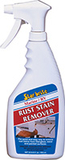 Star Brite 089200N Rust Stain Remover Gal