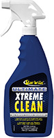 Star Brite 83232 Ultimate Xtreme Clean 32 Oz Spray