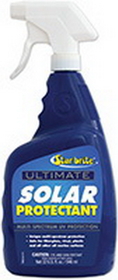 STAR BRITE 3250154 Ultimate xtreme protectant spray - 32 OZ