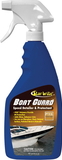 Star Brite BOAT GUARD SPEED DETAILER 2 081022 (Image for Reference)