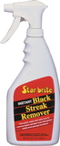 Star Brite BLACK STREAK REMOVER 071622P