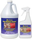 Star Brite BOAT BOTTOM CLEANER, 32oz 092232P (Image for Reference)