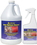 Star Brite BOAT BOTTOM CLEANER, 32oz 092232P, Price/Each