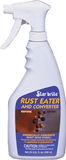 Star Brite RUST EATER CONVERTER 22oz 092322 (Image for Reference)