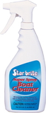 Star Brite SUPER SPRAY BOAT CLEANER 083222P