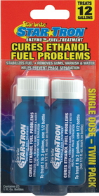 Star Brite STAR TRON SHOOTERS (2 PACK) 14301
