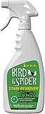 Star Brite SPIDER & STAIN REMOVER 22oz 095122P (Image for Reference)