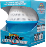 Star Brite NO DAMP ULTRA DOME 085460 (Image for Reference)