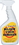 Star Brite MILDEW STAIN REMOVER, GAL 085600N, Price/Each