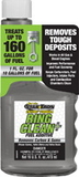 Star Brite Star Tron Ring Clean + 16 Oz 095616 (Image for Reference)