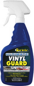 Star Brite 95932 Ultimate Vinyl Guard Spray - 32 Oz