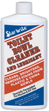 Star Brite TOILET BOWL CLEANER 086416