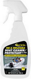 Star Brite 97232 Inflatable Boat Cleaner - 32 Oz