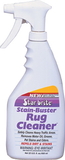 Star Brite RUG CLEANER & STAIN BUSTER 088922 (Image for Reference)