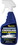 Star Brite 98932 Ultimate Fg Stain Remover Spray - 32 Oz, Price/Each