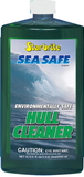 Star Brite SEA SAFE HULL CLEANER 32oz 089738P