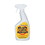 Star Brite 85632 Mildew Stain Remover - 32 Oz, Price/Each